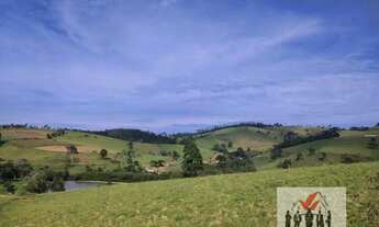 Imagem 3: Sítio à venda no bairro Centro - Poços de Caldas/MG