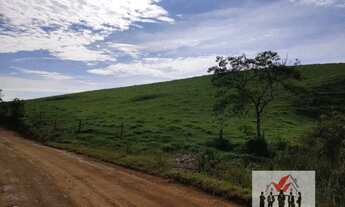 Imagem 5: Sítio à venda no bairro Centro - Poços de Caldas/MG