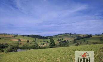 Imagem 2: Sítio à venda no bairro Centro - Poços de Caldas/MG