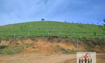 Imagem 6: Sítio à venda no bairro Centro - Poços de Caldas/MG