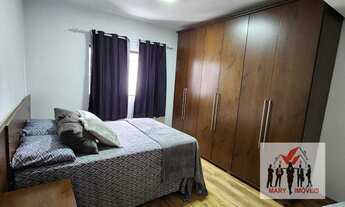 Imagem 4: Casa à venda em Poços de Caldas/MG