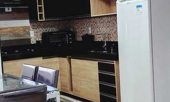 Imagem 3: Casa à venda em Poços de Caldas/MG