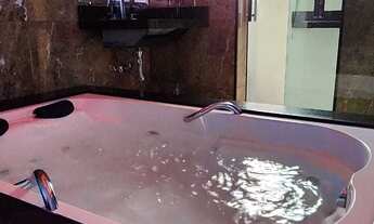 Imagem 7: Casa à venda em Poços de Caldas/MG