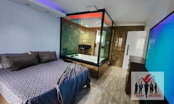 Imagem 5: Casa à venda em Poços de Caldas/MG