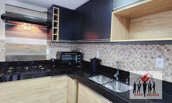 Imagem 2: Casa à venda em Poços de Caldas/MG