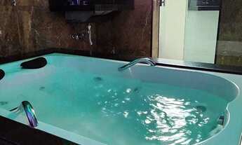 Imagem 6: Casa à venda em Poços de Caldas/MG