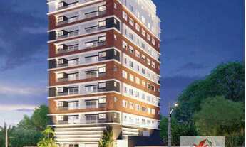 Imagem: Apartamento à venda no bairro Country Club