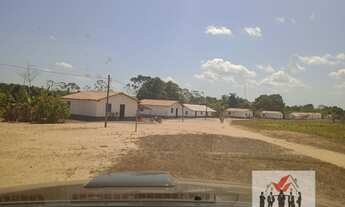 Imagem 5: Fazenda à venda no bairro Centro - Pindorama do Tocantins/TO