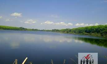 Imagem 3: Fazenda à venda no bairro Centro - Pindorama do Tocantins/TO
