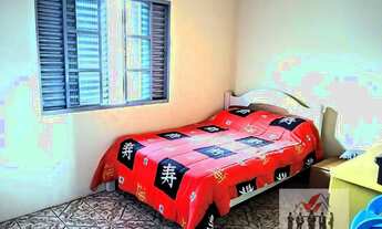 Imagem 3: Excelente oportunidade são 165 metros de construção , duas casas com ótima localização!