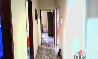 Imagem 5: Excelente oportunidade são 165 metros de construção , duas casas com ótima localização!