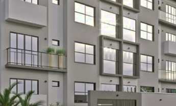 Imagem 4: Apartamento à venda no bairro Parque Primavera - Poços de Caldas/MG