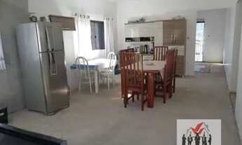 Imagem: Casa à venda no bairro Estância São José