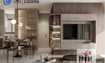 Imagem 5: Apartamento à venda no bairro Praia das Toninhas - Ubatuba/SP