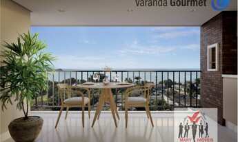 Imagem 6: Apartamento à venda no bairro Praia das Toninhas - Ubatuba/SP