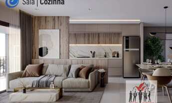 Imagem 3: Apartamento à venda no bairro Praia das Toninhas - Ubatuba/SP