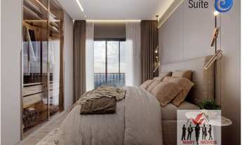 Imagem 7: Apartamento à venda no bairro Praia das Toninhas - Ubatuba/SP