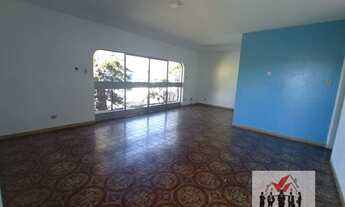 Imagem 5: Casa à venda no bairro Centro - Poços de Caldas/MG