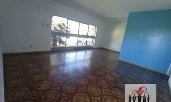 Imagem 6: Casa à venda no bairro Centro - Poços de Caldas/MG