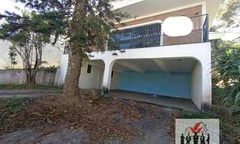 Imagem 2: Casa à venda no bairro Centro - Poços de Caldas/MG