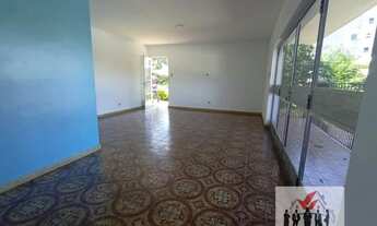 Imagem 7: Casa à venda no bairro Centro - Poços de Caldas/MG