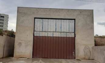 Imagem: Pavilhão/Galpão à venda no bairro Vila