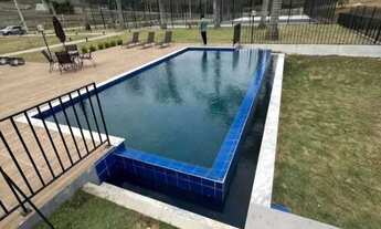 Imagem 2: Loteamento à venda em Poços de Caldas/MG