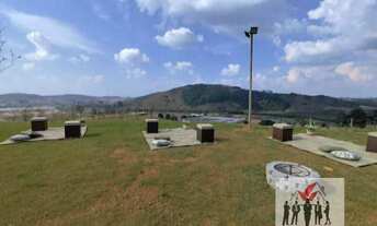 Imagem 6: Loteamento à venda em Poços de Caldas/MG