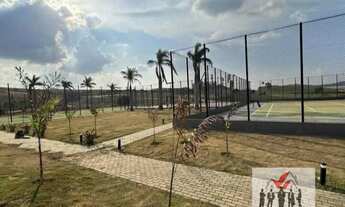 Imagem 4: Loteamento à venda em Poços de Caldas/MG