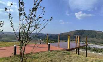 Imagem 7: Loteamento à venda em Poços de Caldas/MG