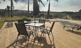 Imagem 3: Loteamento à venda em Poços de Caldas/MG