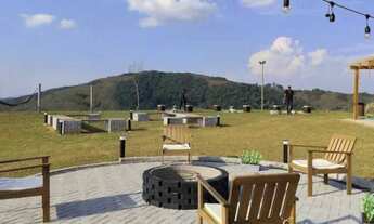 Imagem 5: Loteamento à venda em Poços de Caldas/MG