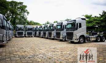 Imagem 2: Indústria à venda no bairro Centro - Ribeirão Preto/SP