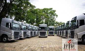Imagem: Indústria à venda no bairro Centro - Ribeirão