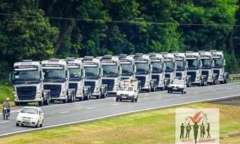 Imagem 3: Indústria à venda no bairro Centro - Ribeirão Preto/SP