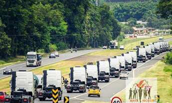 Imagem 6: Indústria à venda no bairro Centro - Ribeirão Preto/SP