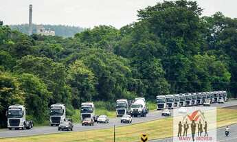 Imagem 7: Indústria à venda no bairro Centro - Ribeirão Preto/SP