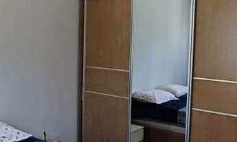 Imagem 6: Casa à venda no bairro Parque Esperança - Poços de Caldas/MG