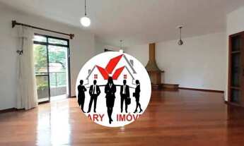 Imagem 3: Apartamento à venda em Poços de Caldas/MG