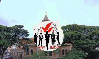 Imagem 5: Apartamento à venda em Poços de Caldas/MG