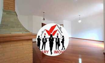 Imagem 4: Apartamento à venda em Poços de Caldas/MG