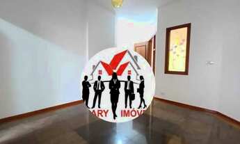 Imagem 6: Apartamento à venda em Poços de Caldas/MG