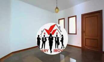 Imagem 7: Apartamento à venda em Poços de Caldas/MG