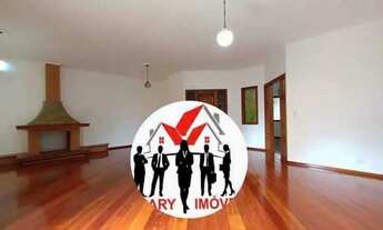 Imagem 2: Apartamento à venda em Poços de Caldas/MG