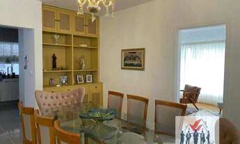 Imagem 5: Casa à venda no bairro Jardim dos Estados - Poços de Caldas/MG