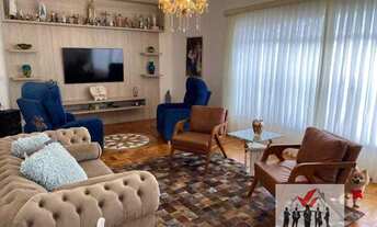 Imagem 3: Casa à venda no bairro Jardim dos Estados - Poços de Caldas/MG