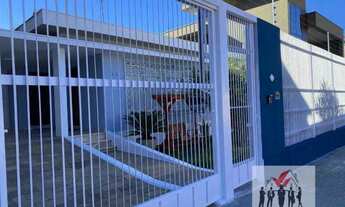 Imagem 2: Casa à venda no bairro Jardim dos Estados - Poços de Caldas/MG