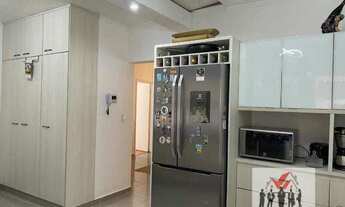 Imagem 7: Casa à venda no bairro Jardim dos Estados - Poços de Caldas/MG