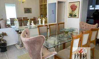 Imagem 4: Casa à venda no bairro Jardim dos Estados - Poços de Caldas/MG