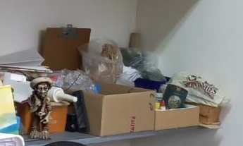 Imagem 4: Casa à venda no bairro Jardim das Acácias - Poços de Caldas/MG